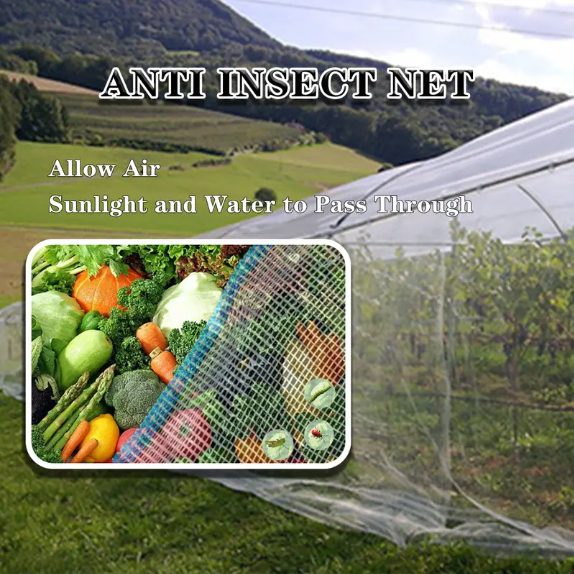 anti insect net