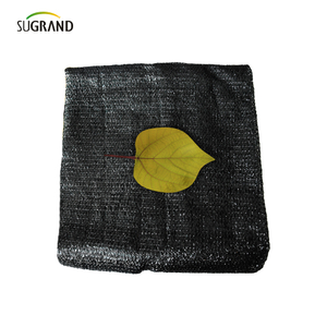 tape shade net