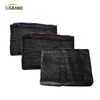 green shade net