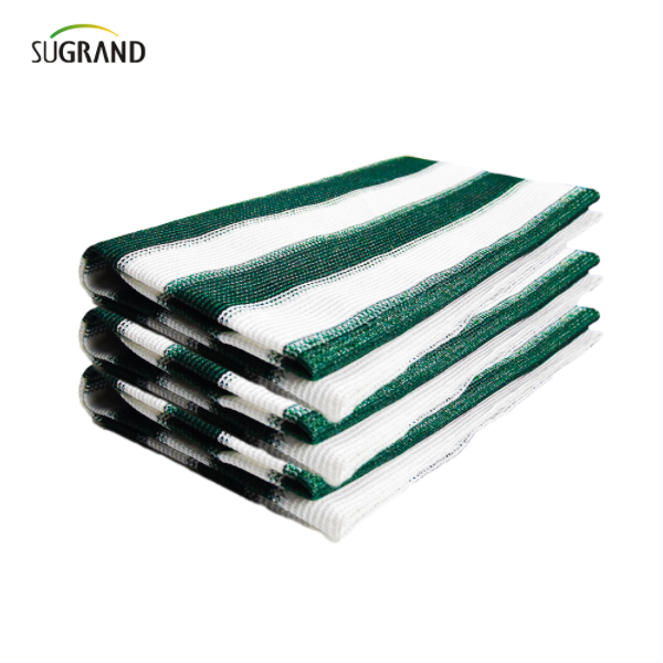 Summer Goods Balcony Shade Net