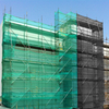 scaffolding safety netting 