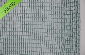 未命名的设计 (2).png