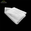 80gsm transparent anti insect net/mosquito net