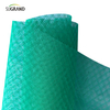 Greenhouse Knit 102GSM Transparent Anti Insect Net