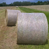 Silage Wrap Net