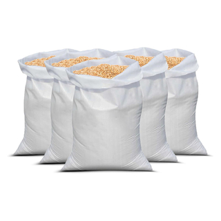 PP Woven Sacks PP Woven Bags