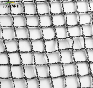 bird net