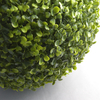 Hot Selling 300Cm Artificial Grass for Wall Decoration
