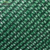 Sun Shade Net Factory Outlet HDPE with UV Resistant Green Sun Shade Net