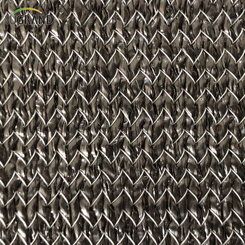 Rubber Shadownet Black waterproof shade net/carport shade net from China manufacturer ...