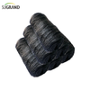Agricultural HDPE Plastic Invisible Bird Netting For Sale 