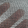 Knitted Shade Net