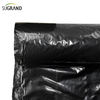 Biotelo Biodegradable Mulch Film Agriplast Mulching