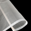 Factory Hot Sale 16x16 mesh Tomato Plant Insect Netting