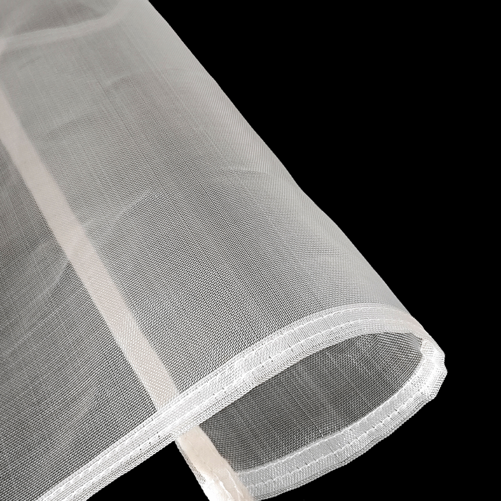 Factory Hot Sale 16x16 mesh Tomato Plant Insect Netting