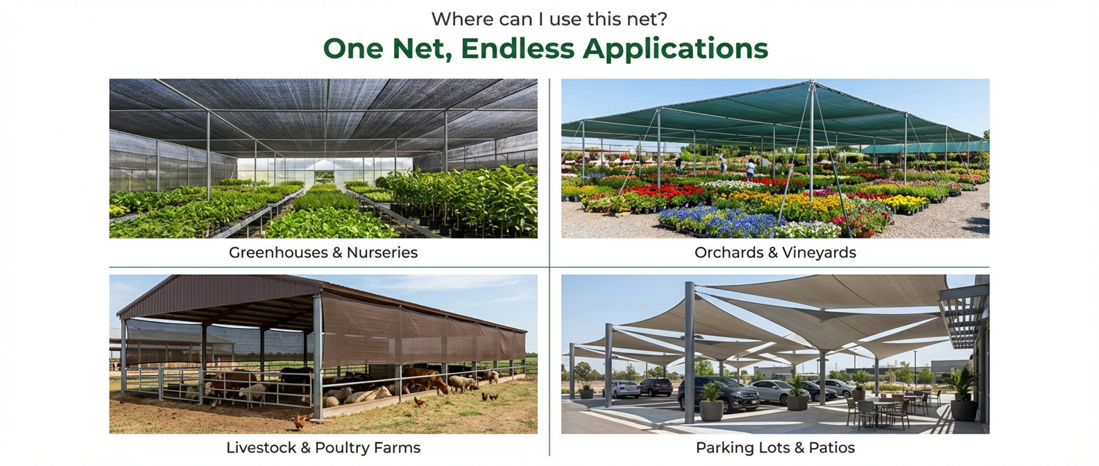 greenhouse shade cloth​.jpg