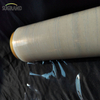 Stretch Film Machine Plastic Stretch Wrap Pvc Stretch Film