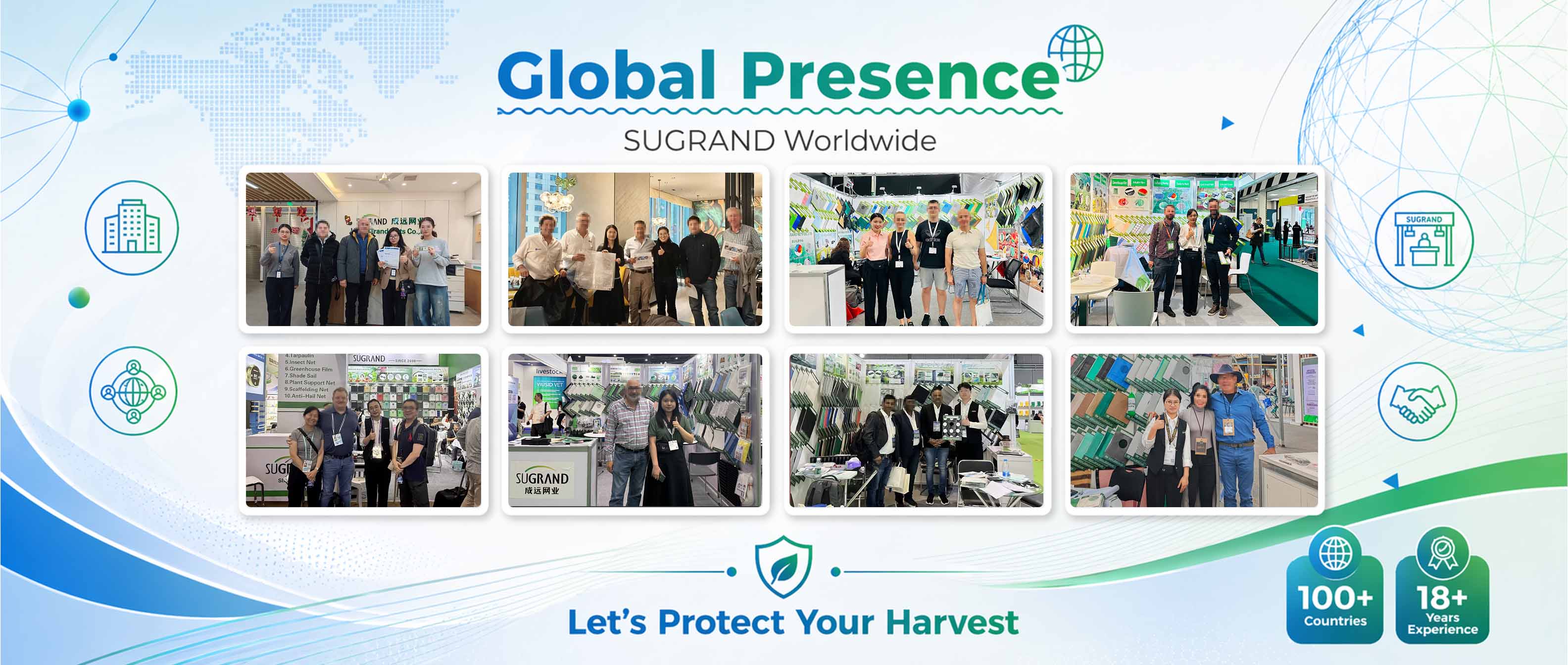 SUGRAND shade net.jpg