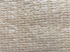 320GSM Beige Waterproof Shade Canopy With UV Factory