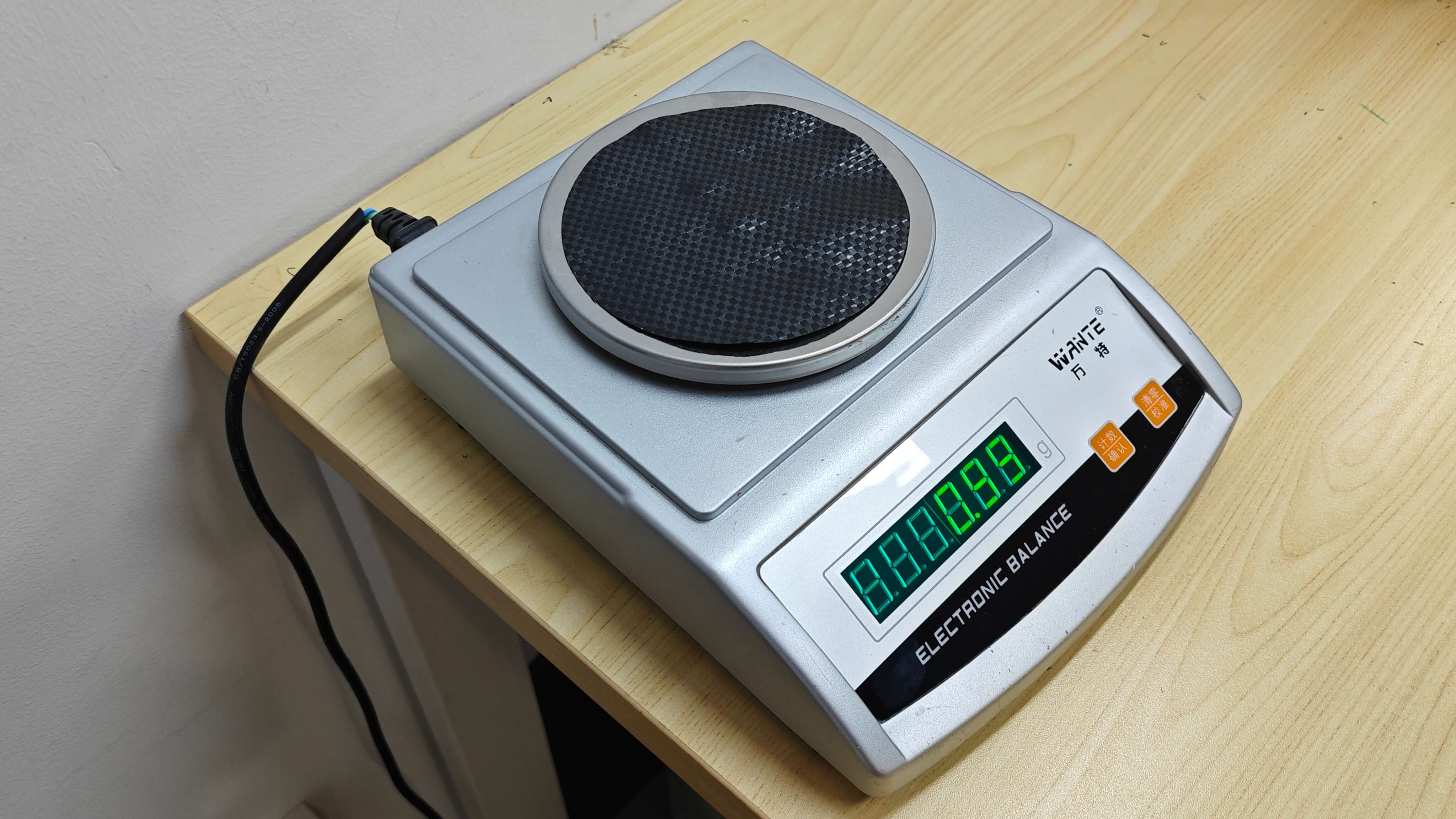 Dig A Circle​​​​​​​​​​​​​​