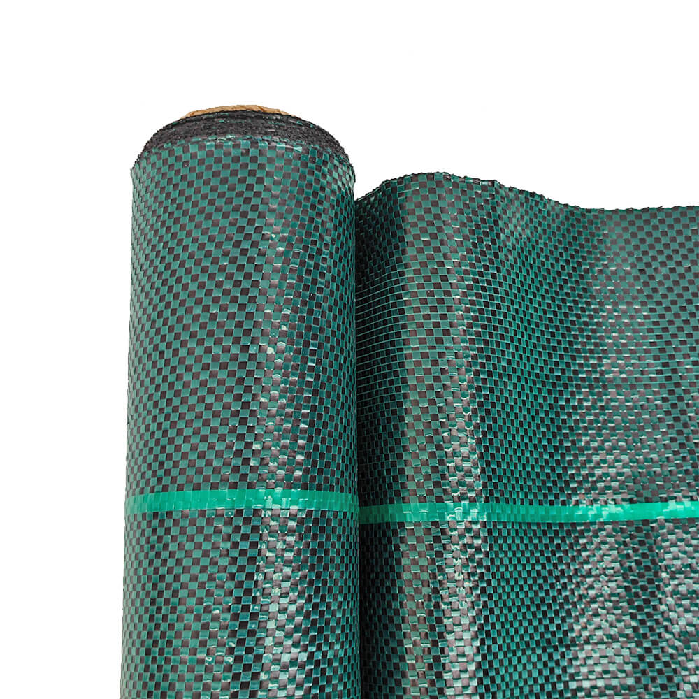 Landscape Fabric Factory