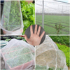 insect netting