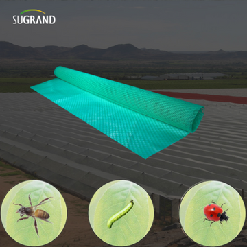 insect net suppliers8.png