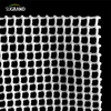 BOP Stretched PVC Mesh Trellis For Fruit Growth Protection