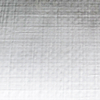 140g/150g 100% HDPE+UV Transparent Tarpaulin For Cherry Cover Supplier