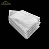 Hight Quality UV Resistant HDPE Greenhouse Anti Insect Nets