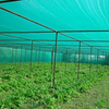 Wholesale Greenhouse Or Garden Green Sun Shade Netting For Sale Factory