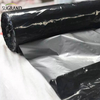 Biotelo Biodegradable Mulch Film Agriplast Mulching