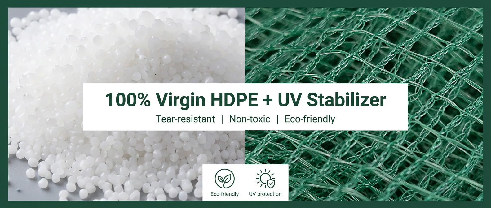 olive harvest net.jpg