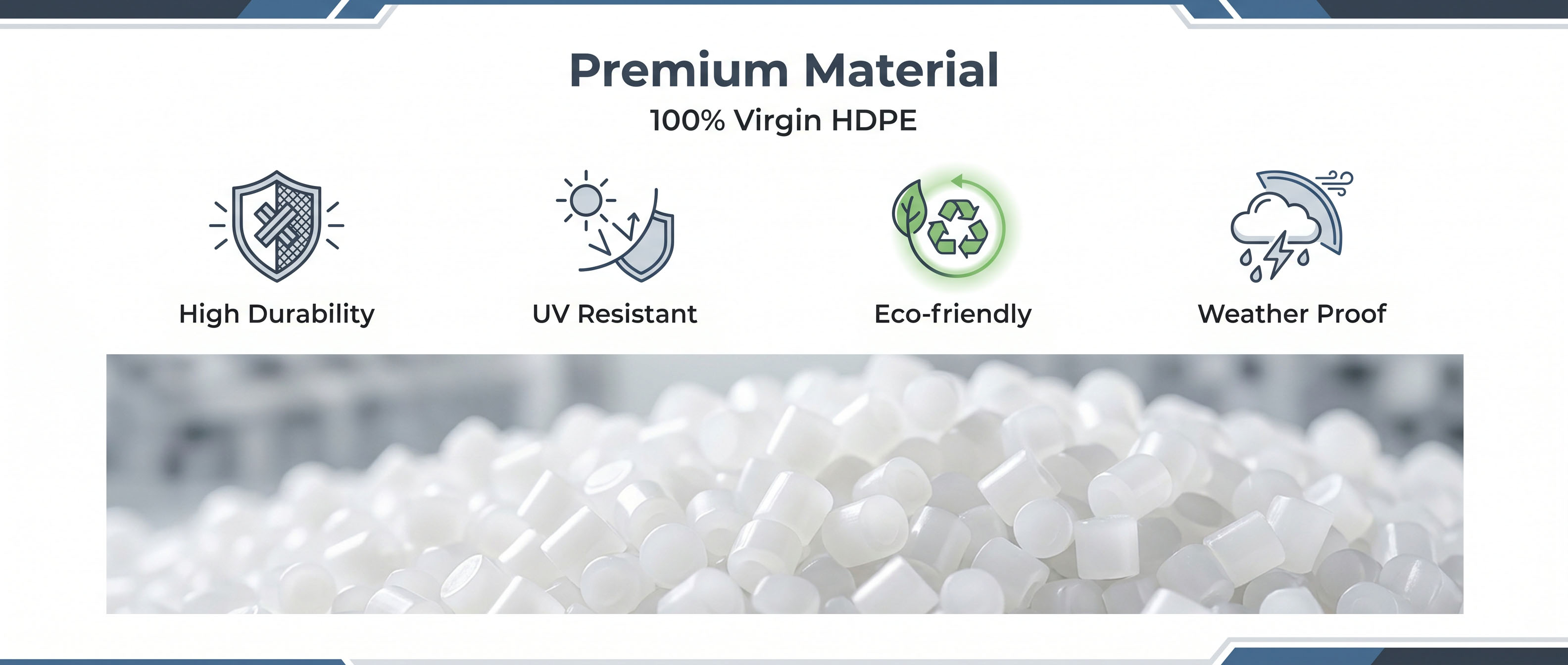 bird netting for garden.jpg