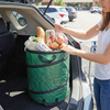 Heavy Duty Reusable Garden Waste Bags