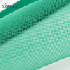 Fiberglass Mosquito Net 2m X 100m Insect net for Vegetable Garden