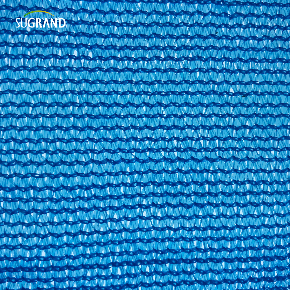 exporters shade net