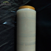 Stretch Film Machine Plastic Stretch Wrap Pvc Stretch Film