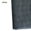 PVC Coated Grey Fiberglass Mosquito Protection Door Window Screen Netting Roll