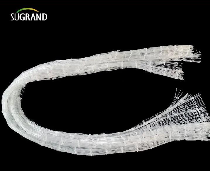 nylon fish net