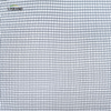 HDPE+UV Grey 110g/m2 Plastic Screen Mesh Insect Proof Rolls Net For Greenhouse