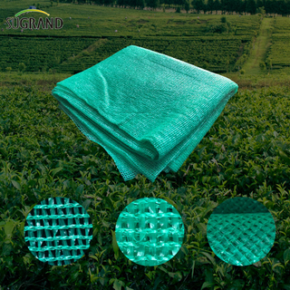 What Is The Purpose of Netting?