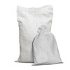 Polypropylene Woven Bags