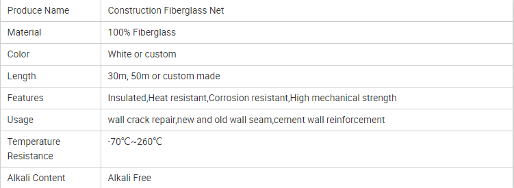 fiberglass net7