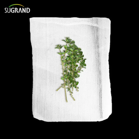 scaffold net scaffold net