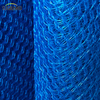 Green Scaffolding Net for Building Scaffold Debris Netting Manufacturer