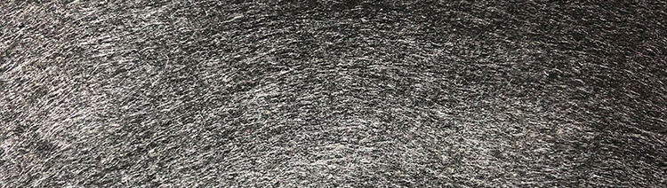 pp polypropylene spunbond non woven fabric