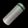 Knitted Bale Wrap Net/silage Hay Baler Netting Hay Net Wrap