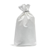 Woven PP Sacks