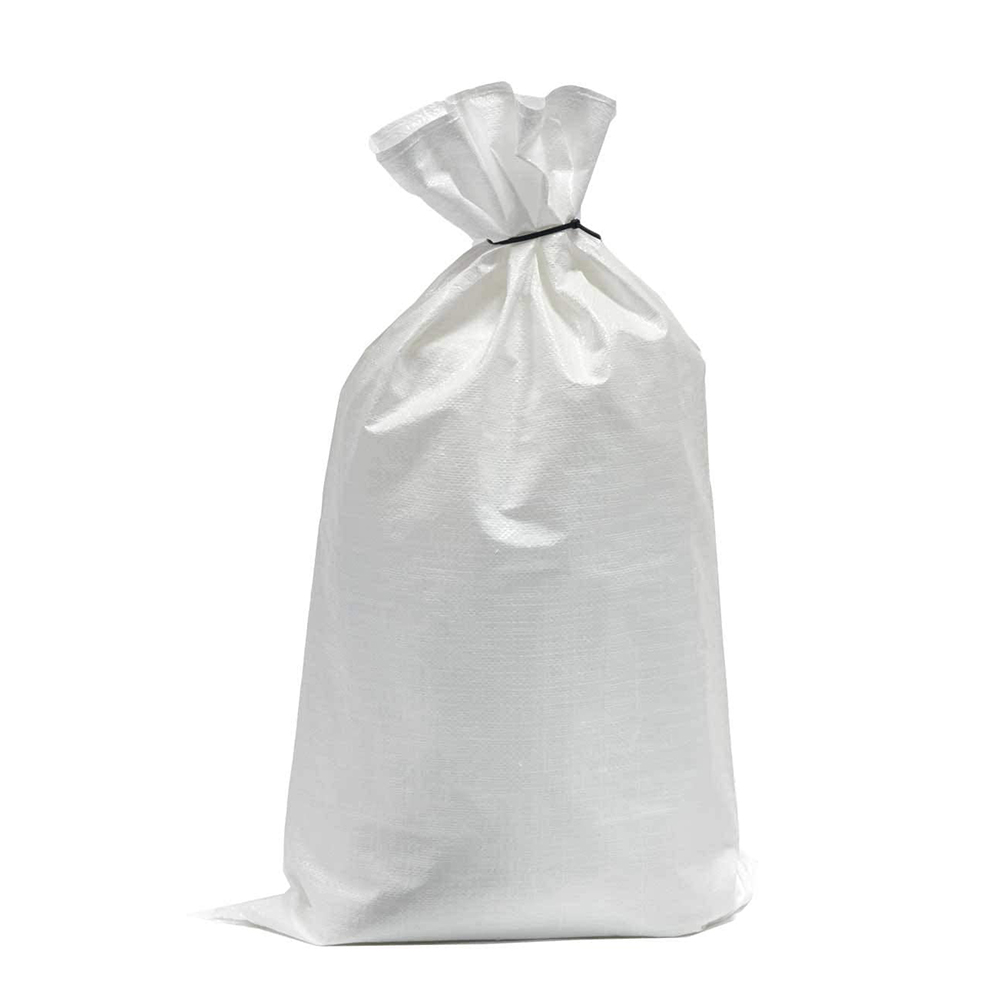 Woven PP Sacks